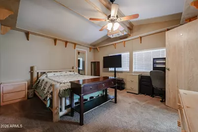 880 E 4th Avenue, Apache Junction, AZ 85119 - Photo 22