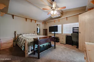880 E 4th Ave, Apache Junction, AZ 85119 - Photo 22