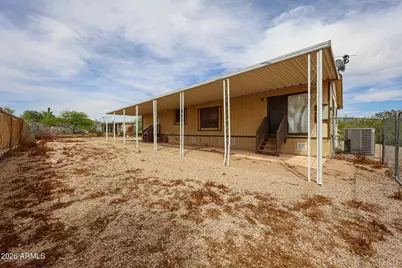 880 E 4th Avenue, Apache Junction, AZ 85119 - Photo 54