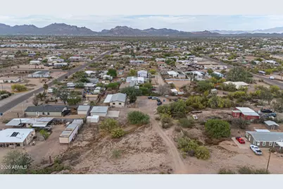 880 E 4th Avenue, Apache Junction, AZ 85119 - Photo 60