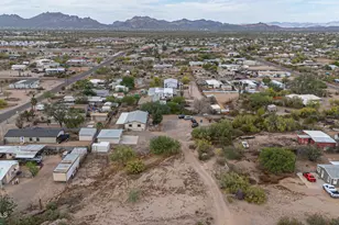 880 E 4th Ave, Apache Junction, AZ 85119 - Photo 60