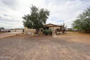 880 E 4th Ave, Apache Junction, AZ 85119 - Photo 1