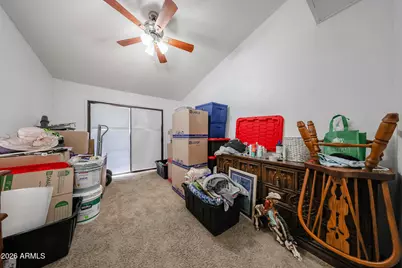 880 E 4th Avenue, Apache Junction, AZ 85119 - Photo 36