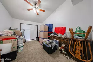 880 E 4th Ave, Apache Junction, AZ 85119 - Photo 36