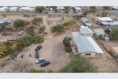 880 E 4th Avenue, Apache Junction, AZ 85119 - Photo 62