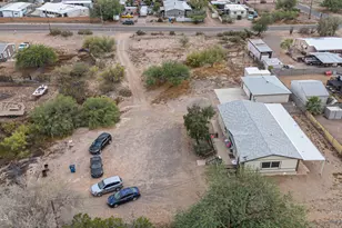880 E 4th Ave, Apache Junction, AZ 85119 - Photo 62