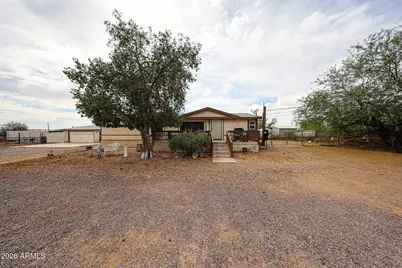 880 E 4th Avenue, Apache Junction, AZ 85119 - Photo 52
