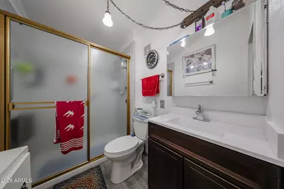 880 E 4th Avenue, Apache Junction, AZ 85119 - Photo 32