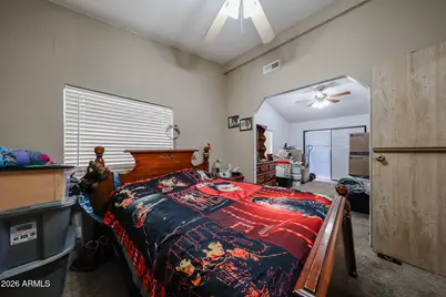 880 E 4th Avenue, Apache Junction, AZ 85119 - Photo 34