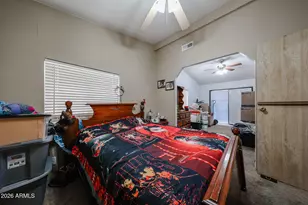 880 E 4th Ave, Apache Junction, AZ 85119 - Photo 34