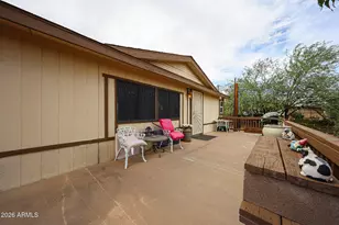 880 E 4th Ave, Apache Junction, AZ 85119 - Photo 6