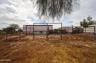 880 E 4th Ave, Apache Junction, AZ 85119 - Photo 52