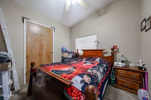 880 E 4th Ave, Apache Junction, AZ 85119 - Photo 32