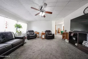 880 E 4th Ave, Apache Junction, AZ 85119 - Photo 8