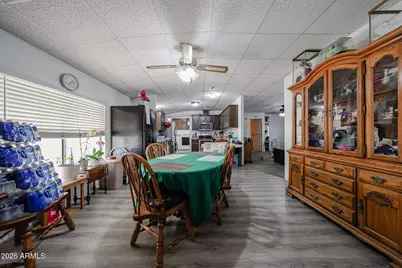 880 E 4th Avenue, Apache Junction, AZ 85119 - Photo 20