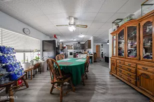 880 E 4th Ave, Apache Junction, AZ 85119 - Photo 20