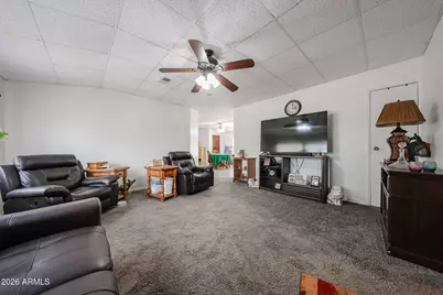 880 E 4th Avenue, Apache Junction, AZ 85119 - Photo 6