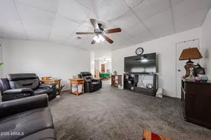 880 E 4th Ave, Apache Junction, AZ 85119 - Photo 6