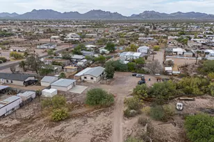 880 E 4th Ave, Apache Junction, AZ 85119 - Photo 60