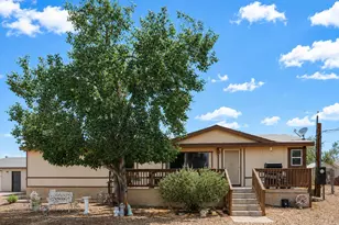 880 E 4th Ave, Apache Junction, AZ 85119 - Photo 2