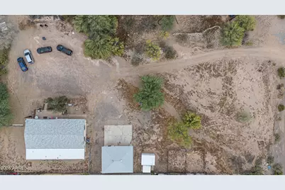 880 E 4th Avenue, Apache Junction, AZ 85119 - Photo 56