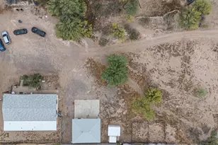 880 E 4th Ave, Apache Junction, AZ 85119 - Photo 56