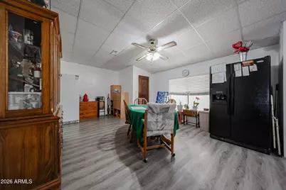 880 E 4th Avenue, Apache Junction, AZ 85119 - Photo 16
