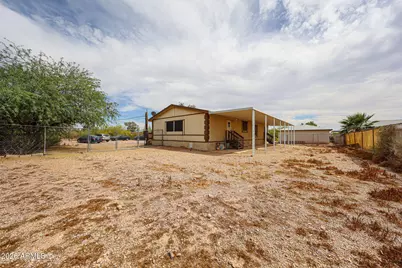 880 E 4th Avenue, Apache Junction, AZ 85119 - Photo 54