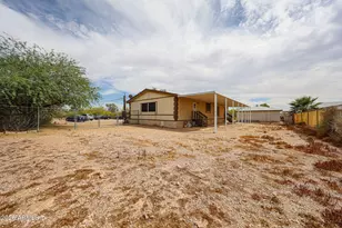 880 E 4th Ave, Apache Junction, AZ 85119 - Photo 54