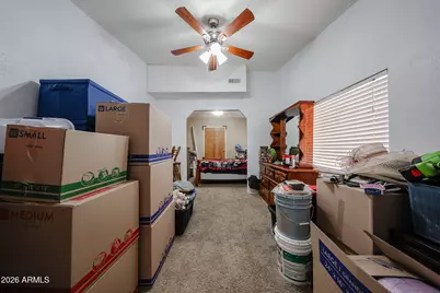 880 E 4th Avenue, Apache Junction, AZ 85119 - Photo 38