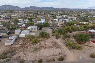 880 E 4th Ave, Apache Junction, AZ 85119 - Photo 58