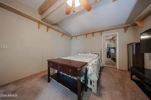 880 E 4th Ave, Apache Junction, AZ 85119 - Photo 26