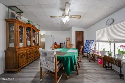 880 E 4th Avenue, Apache Junction, AZ 85119 - Photo 18