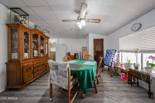 880 E 4th Ave, Apache Junction, AZ 85119 - Photo 18