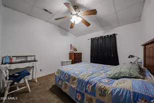 880 E 4th Ave, Apache Junction, AZ 85119 - Photo 28