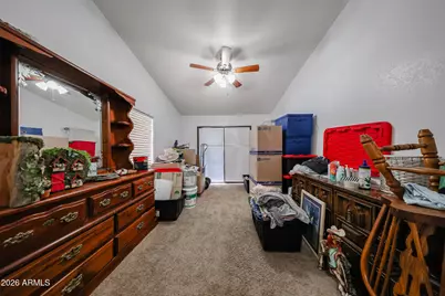 880 E 4th Avenue, Apache Junction, AZ 85119 - Photo 34