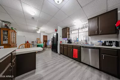 880 E 4th Avenue, Apache Junction, AZ 85119 - Photo 12