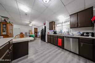 880 E 4th Ave, Apache Junction, AZ 85119 - Photo 12