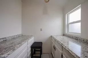 880 E 4th Ave, Apache Junction, AZ 85119 - Photo 42