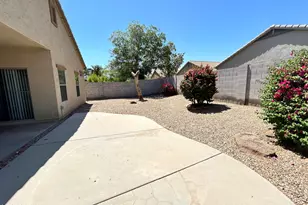 17218 W Country Gables Dr, Surprise, AZ 85388 - Photo 24