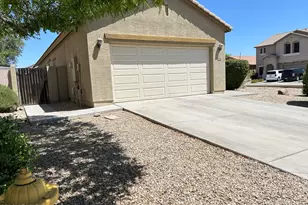 17218 W Country Gables Dr, Surprise, AZ 85388 - Photo 22