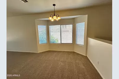 17218 W Country Gables Drive, Surprise, AZ 85388 - Photo 4