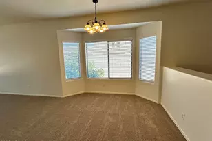 17218 W Country Gables Dr, Surprise, AZ 85388 - Photo 4