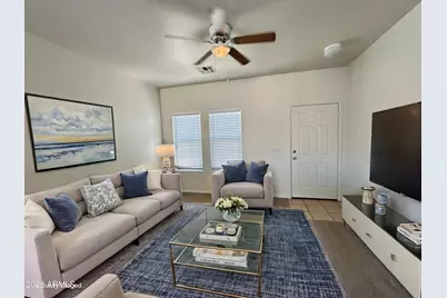 17218 W Country Gables Drive, Surprise, AZ 85388 - Photo 2