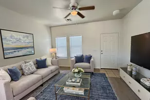 17218 W Country Gables Dr, Surprise, AZ 85388 - Photo 2