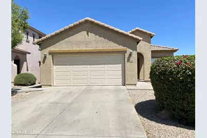17218 W Country Gables Drive, Surprise, AZ 85388 - Photo 2