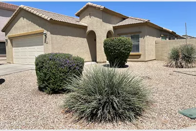 17218 W Country Gables Drive, Surprise, AZ 85388 - Photo 1