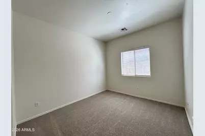 17218 W Country Gables Drive, Surprise, AZ 85388 - Photo 18