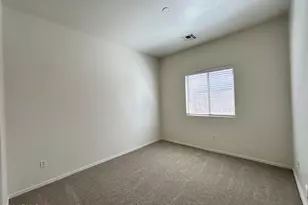 17218 W Country Gables Dr, Surprise, AZ 85388 - Photo 18