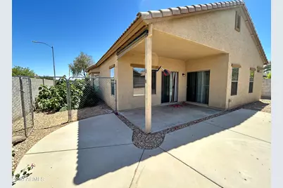 17218 W Country Gables Drive, Surprise, AZ 85388 - Photo 26
